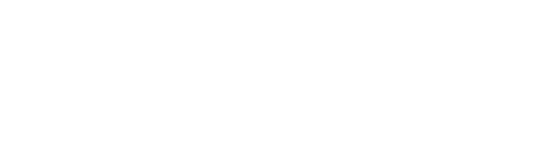 搜球直播